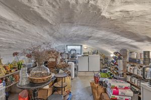 Woonhuis te koop Brugstraat 5 Wanssum