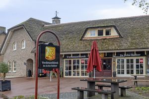 Woonhuis te koop Brugstraat 5 Wanssum