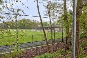 Woonhuis te koop Brugstraat 5 Wanssum