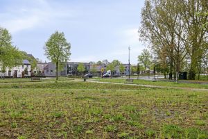 Woonhuis te koop Brugstraat 5 Wanssum