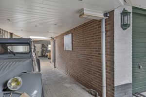 Woonhuis te koop Brugstraat 5 Wanssum