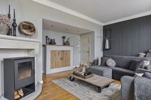 Woonhuis te koop Brugstraat 5 Wanssum