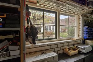 Woonhuis te koop Brugstraat 5 Wanssum