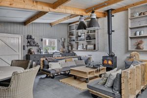 Woonhuis te koop Brugstraat 5 Wanssum