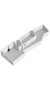 Woonhuis te koop Brugstraat 5 Wanssum