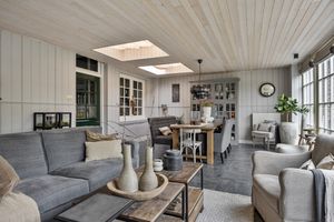 Woonhuis te koop Brugstraat 5 Wanssum