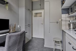 Woonhuis te koop Brugstraat 5 Wanssum