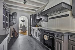 Woonhuis te koop Brugstraat 5 Wanssum