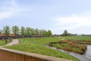 Woonhuis te koop Brugstraat 5 Wanssum
