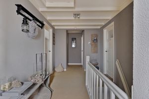 Woonhuis te koop Brugstraat 5 Wanssum