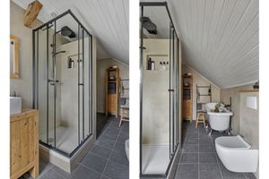 Woonhuis te koop Brugstraat 5 Wanssum
