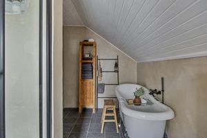 Woonhuis te koop Brugstraat 5 Wanssum