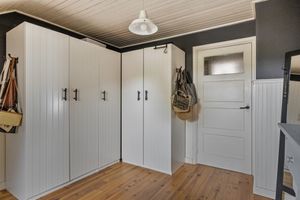 Woonhuis te koop Brugstraat 5 Wanssum