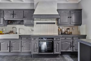 Woonhuis te koop Brugstraat 5 Wanssum