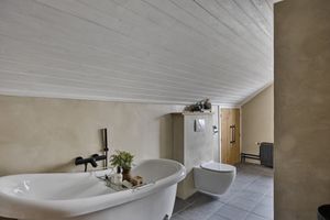 Woonhuis te koop Brugstraat 5 Wanssum