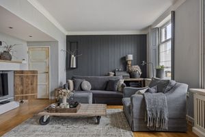 Woonhuis te koop Brugstraat 5 Wanssum