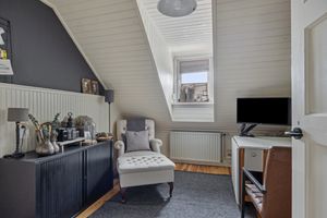 Woonhuis te koop Brugstraat 5 Wanssum