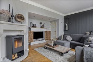 Woonhuis te koop Brugstraat 5 Wanssum