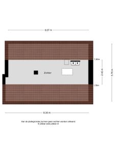 Woonhuis te koop Brugstraat 5 Wanssum