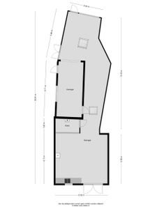 Woonhuis te koop Brugstraat 5 Wanssum