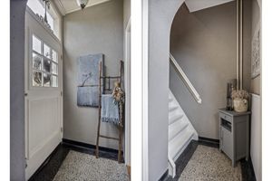 Woonhuis te koop Brugstraat 5 Wanssum