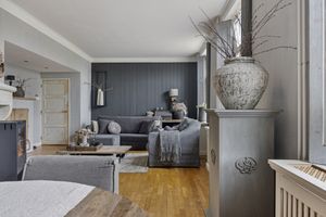 Woonhuis te koop Brugstraat 5 Wanssum