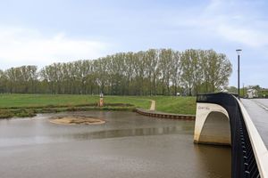 Woonhuis te koop Brugstraat 5 Wanssum