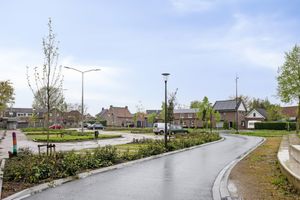 Woonhuis te koop Brugstraat 5 Wanssum