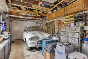 Woonhuis te koop Brugstraat 5 Wanssum