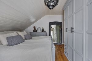 Woonhuis te koop Brugstraat 5 Wanssum