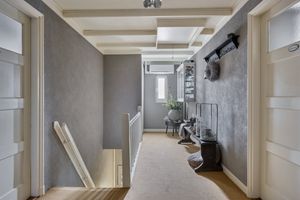 Woonhuis te koop Brugstraat 5 Wanssum