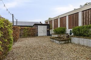 Woonhuis te koop Brugstraat 5 Wanssum