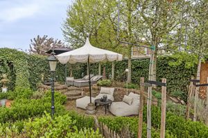 Woonhuis te koop Brugstraat 5 Wanssum