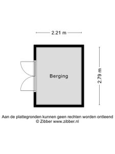 Woonhuis te koop Brugstraat 5 Wanssum