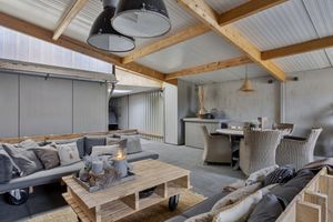 Woonhuis te koop Brugstraat 5 Wanssum