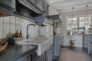 Woonhuis te koop Brugstraat 5 Wanssum