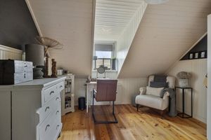 Woonhuis te koop Brugstraat 5 Wanssum