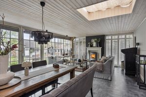 Woonhuis te koop Brugstraat 5 Wanssum