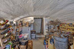 Woonhuis te koop Brugstraat 5 Wanssum
