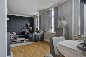 Woonhuis te koop Brugstraat 5 Wanssum