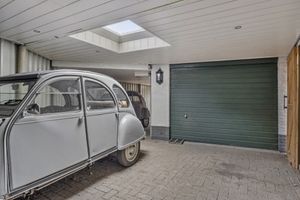 Woonhuis te koop Brugstraat 5 Wanssum