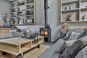 Woonhuis te koop Brugstraat 5 Wanssum