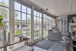 Woonhuis te koop Brugstraat 5 Wanssum