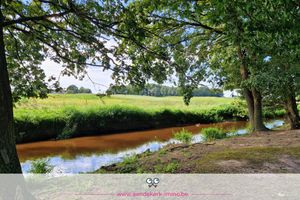 Land for sale Donkstraat 89 Kinrooi