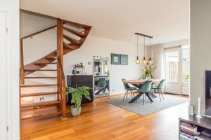 Woonhuis te koop Doverau 40 Kerkrade
