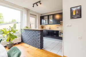 Woonhuis te koop Doverau 40 Kerkrade