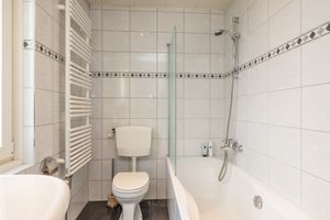 Woonhuis te koop Doverau 40 Kerkrade