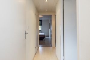 Woonhuis te koop Doverau 40 Kerkrade