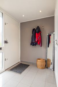 Woonhuis te koop Doverau 40 Kerkrade
