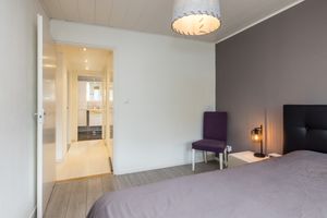 Woonhuis te koop Doverau 40 Kerkrade